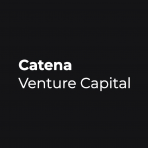 Catena Venture Capital logo