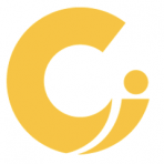 Cathay Innovation logo