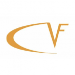 Cayuga Venture Fund V LP logo