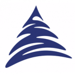 Cèdre Participations logo