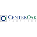 CenterOak Partners logo