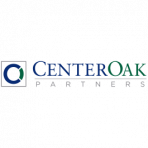 CenterOak Equity Fund I LP logo