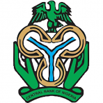 Central Bank of Nigeria logo