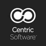 Centric Software Inc logo