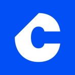 Cerberus Capital Management LP logo