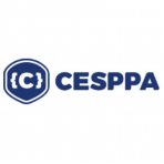 CESPPA logo