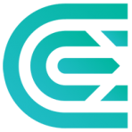 CEX.io Ltd logo