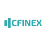 cfinex logo