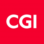 CGI Inc logo