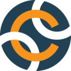 Chainalysis Inc logo
