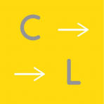 Chaincode Labs logo