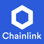 SmartContract Chainlink Ltd SEZC logo
