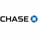 Chase Capital Partners logo