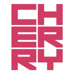 Cherry Ventures GmbH logo