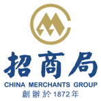 China Merchants Group logo