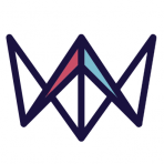 Chromatic Capital Management logo