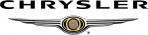 Chrysler Holdings logo
