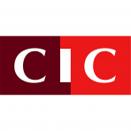 Bank CIC (Switzerland) Ltd logo