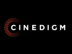 Cinedigm Digital Cinema Corp logo