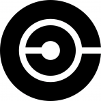 Cipholio Ventures logo