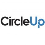 CircleUp Network Inc logo