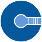 Cisterna Biologics logo
