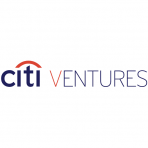 Citi Ventures logo