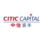 CITIC Capital Venture Group logo
