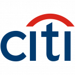 Citigroup Global Markets Inc logo