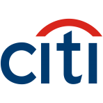 Citigroup Venture Capital International - Asia logo