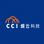 City Cloud International Co Ltd logo