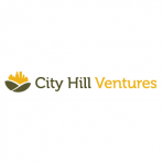 City Hill Ventures LLC logo
