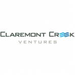 Claremont Creek Ventures LP logo