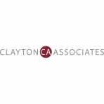 Clayton Associates LLC logo