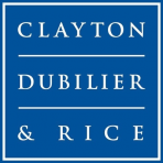 Clayton Dubilier & Rice Fund VI LP logo