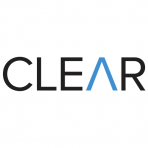Clear Ventures LP logo