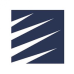 Clearlight I LP logo