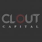 Clout Capital logo