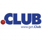 .Club Domains LLC logo