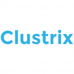 Clustrix Inc logo