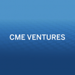 CME Ventures LLC logo