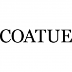 Coatue US 48 LLC logo