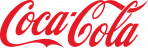 Sanford Coca-Cola Bottling Company Inc logo