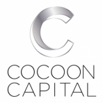 Cocoon Capital logo