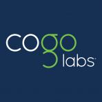 Cogo Labs logo