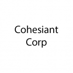 Cohesiant Corp logo
