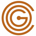 Coin Operated Group LLC logo