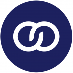 Coinnest logo