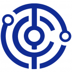 Cointelligence Ltd logo