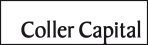 Coller International Partners VII LP logo
